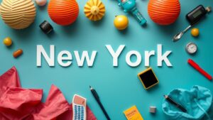 Family-Friendly Events NYC